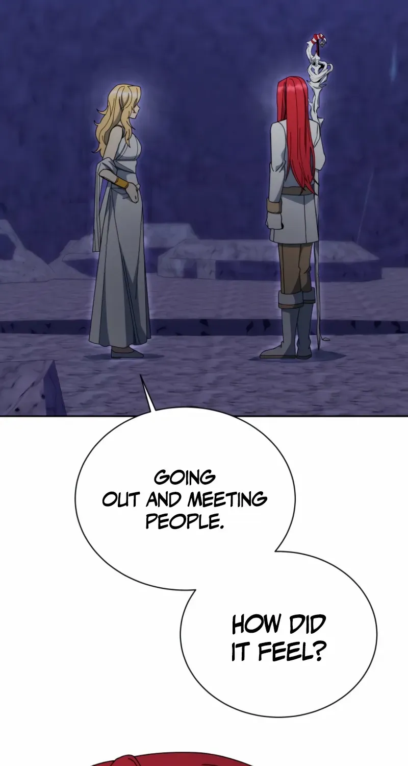 Winterbell Chapter 48 page 25 - 
