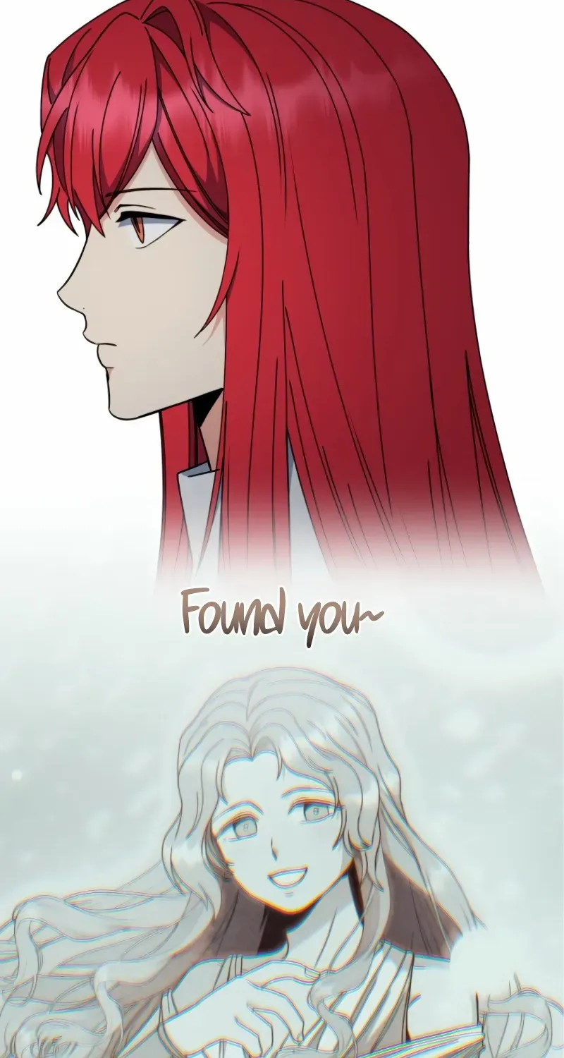 Winterbell Chapter 48 page 26 - 