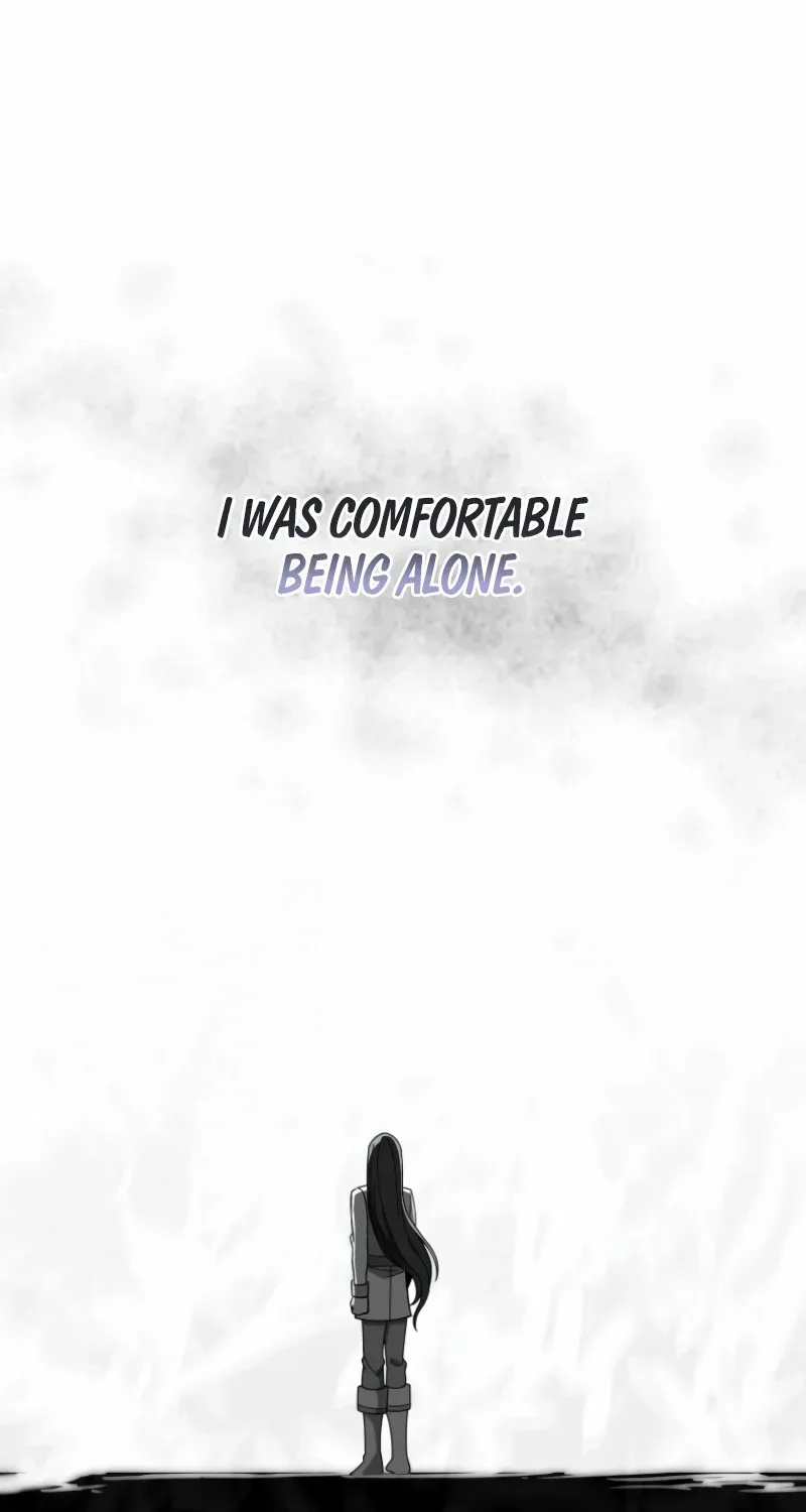 Winterbell Chapter 48 page 28 - 