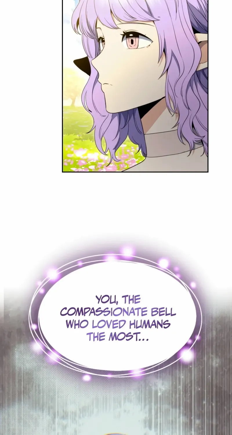 Winterbell Chapter 48 page 4 - 
