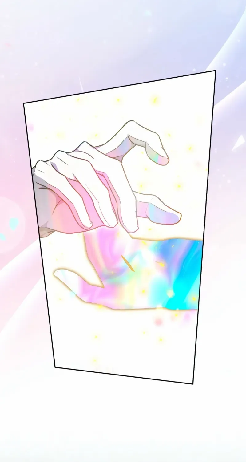 Winterbell Chapter 48 page 34 - 