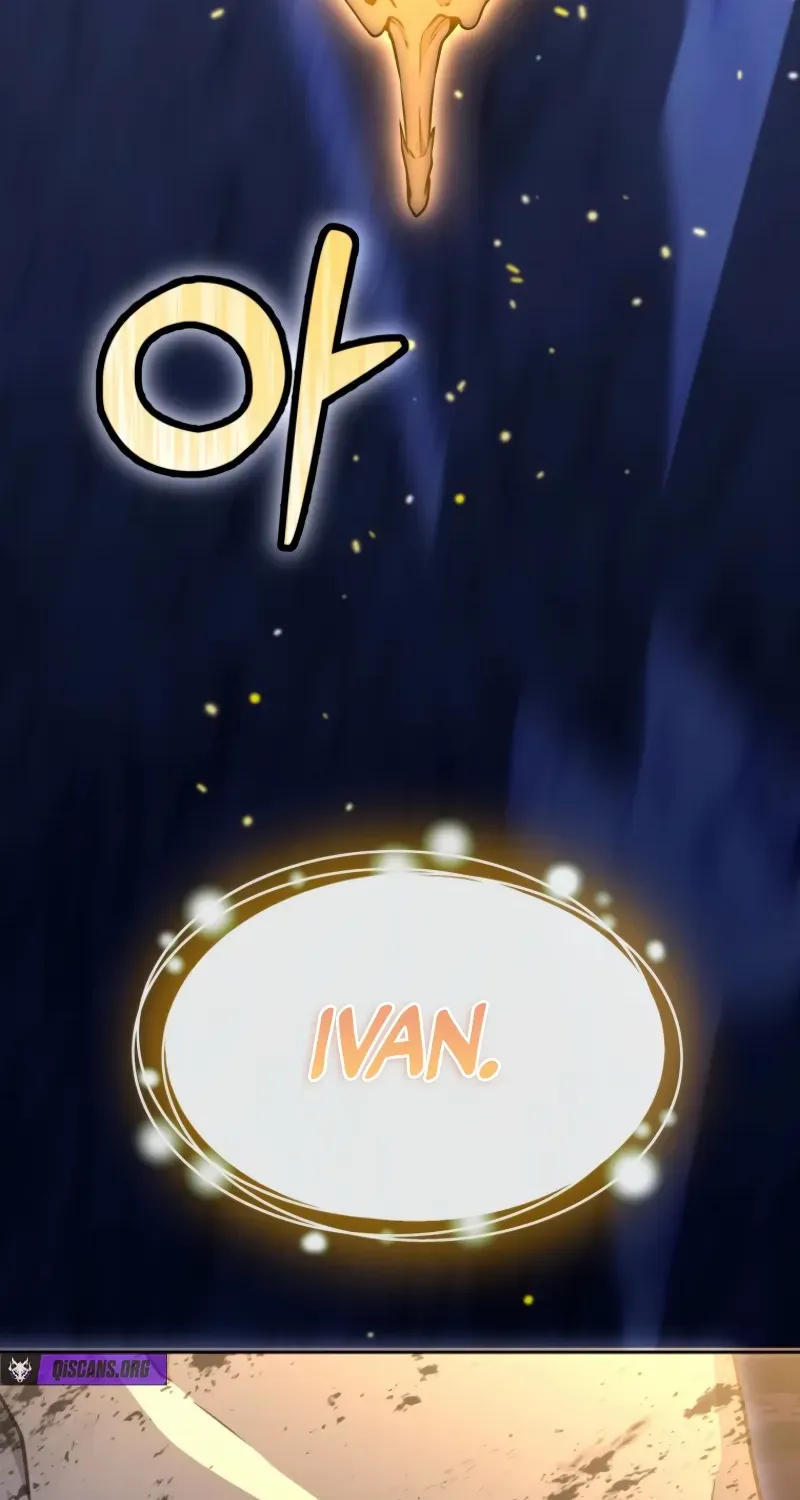 Winterbell Chapter 48 page 40 - 