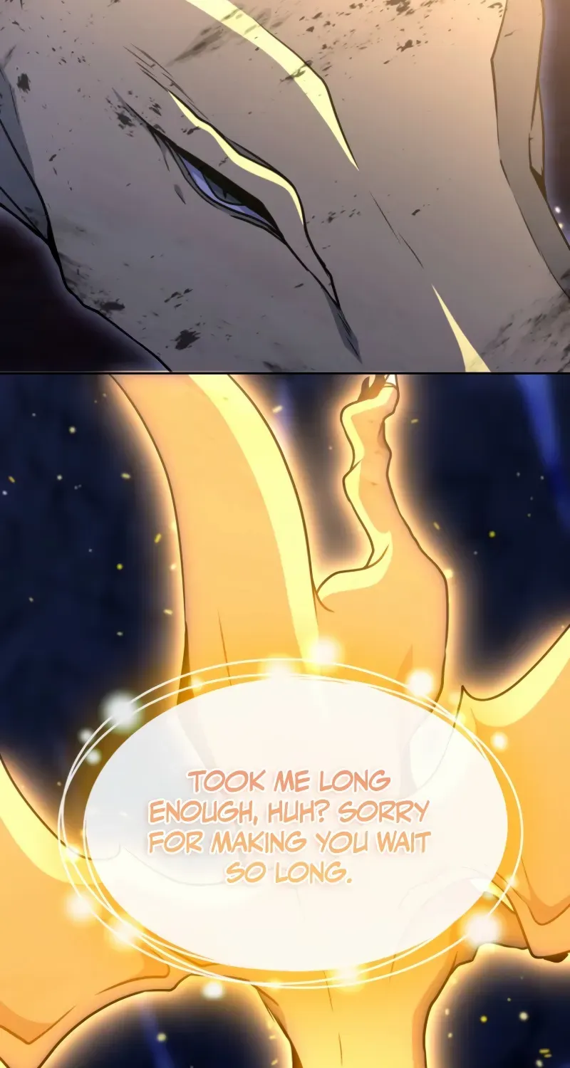 Winterbell Chapter 48 page 41 - 