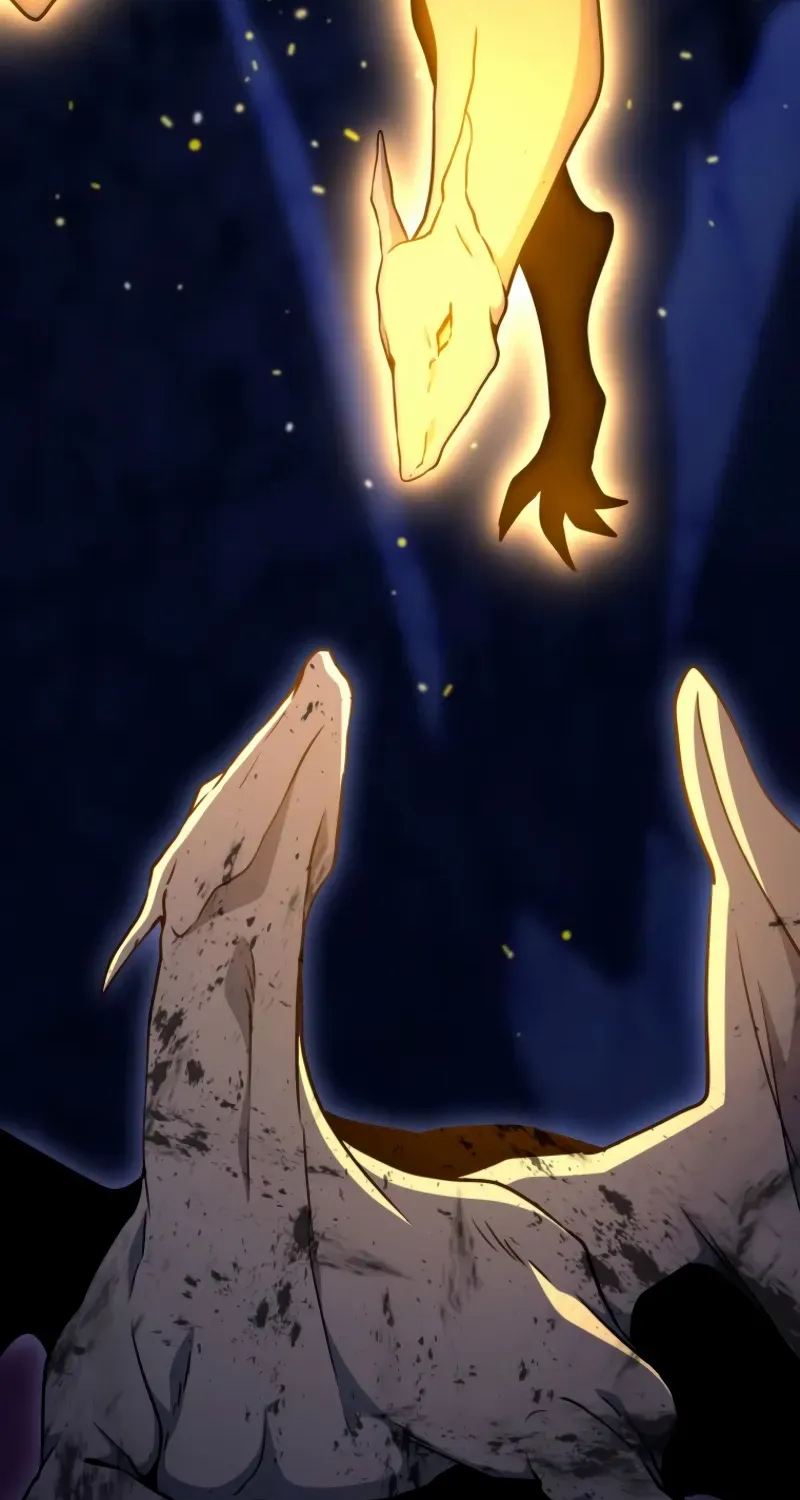 Winterbell Chapter 48 page 42 - 