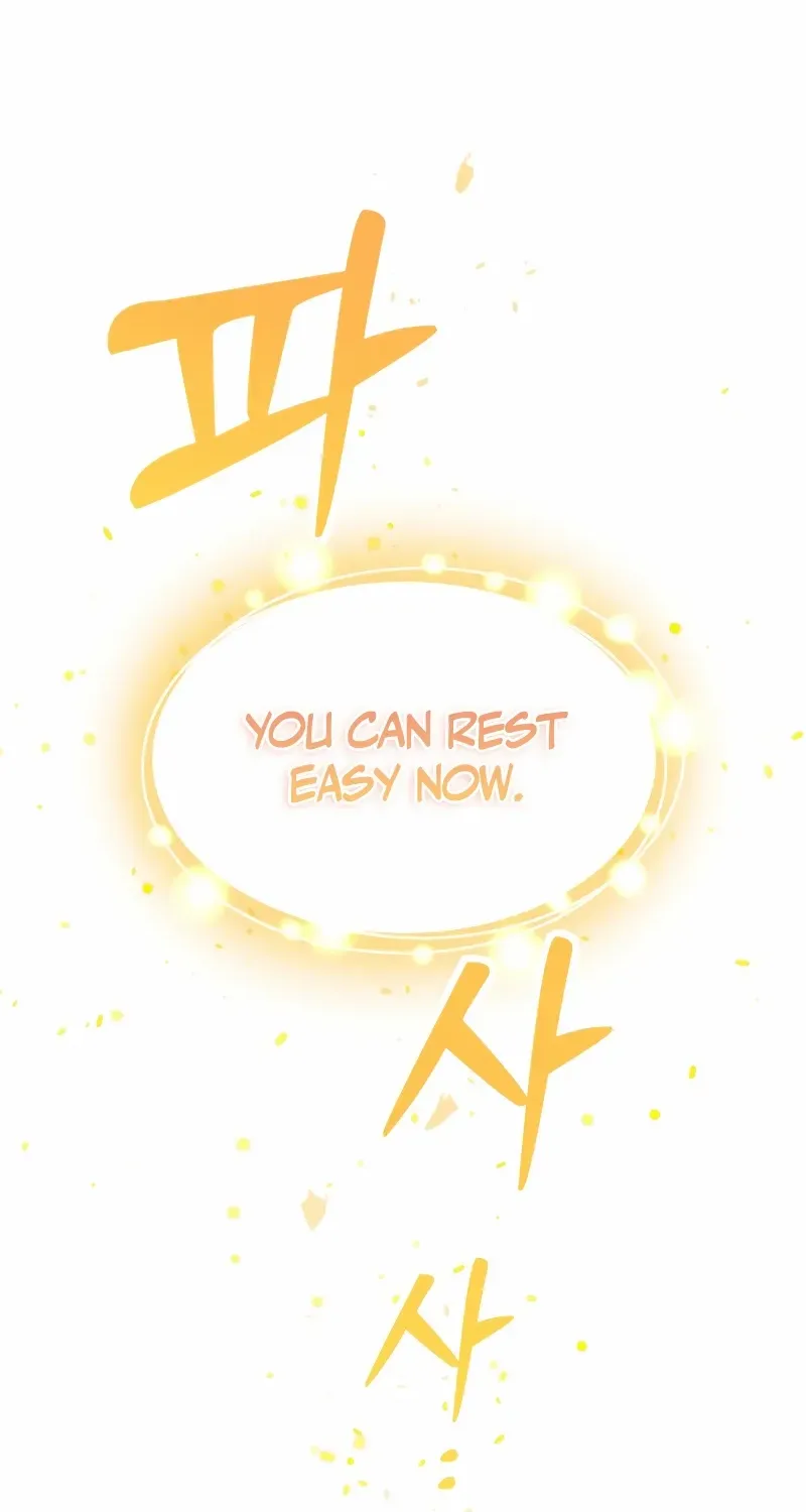 Winterbell Chapter 48 page 44 - 