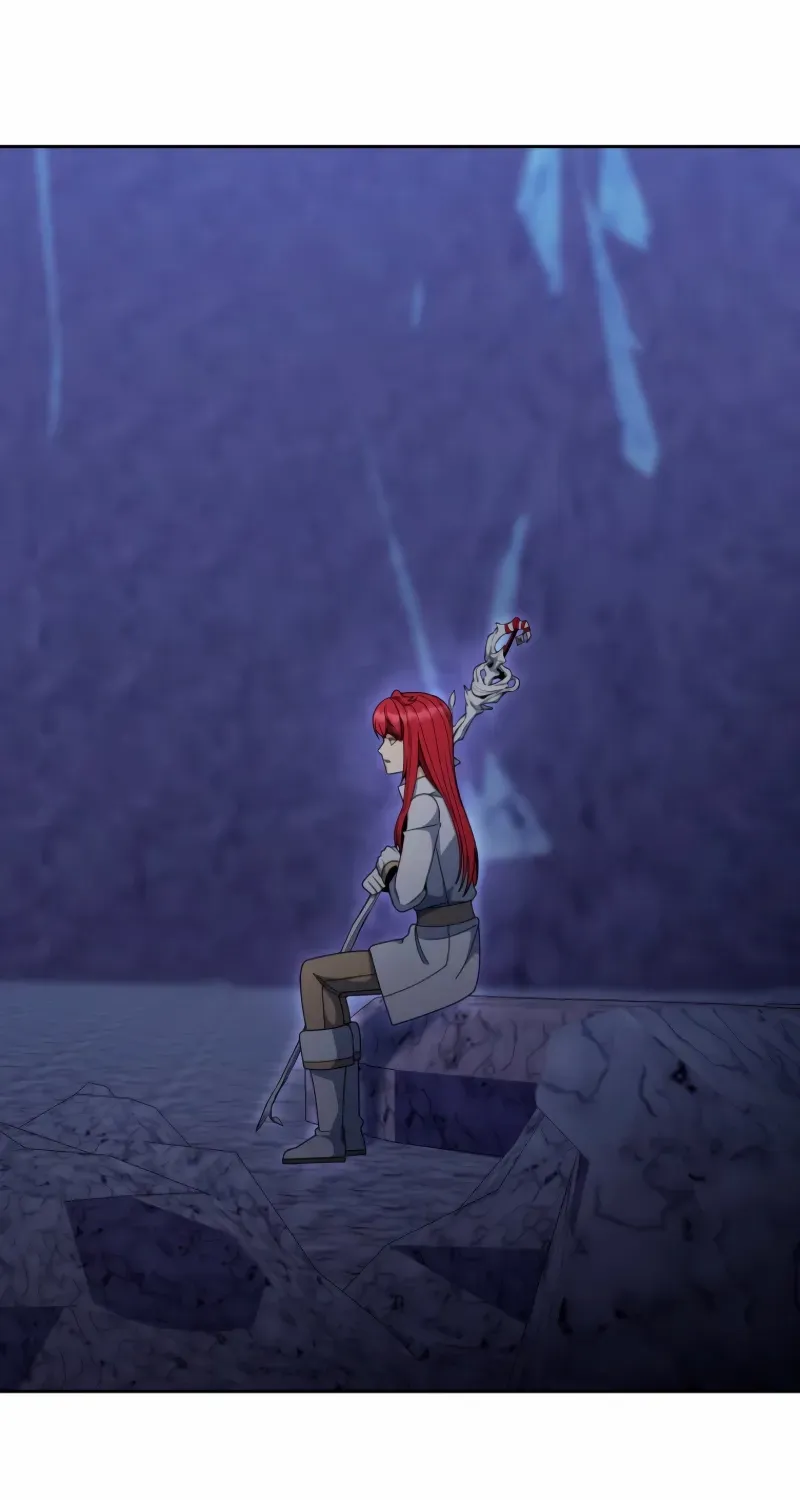 Winterbell Chapter 48 page 48 - 