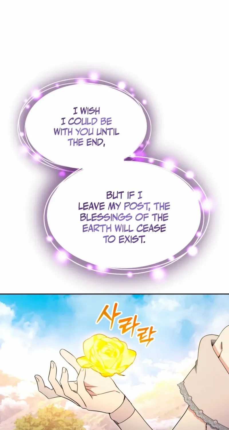 Winterbell Chapter 48 page 6 - 