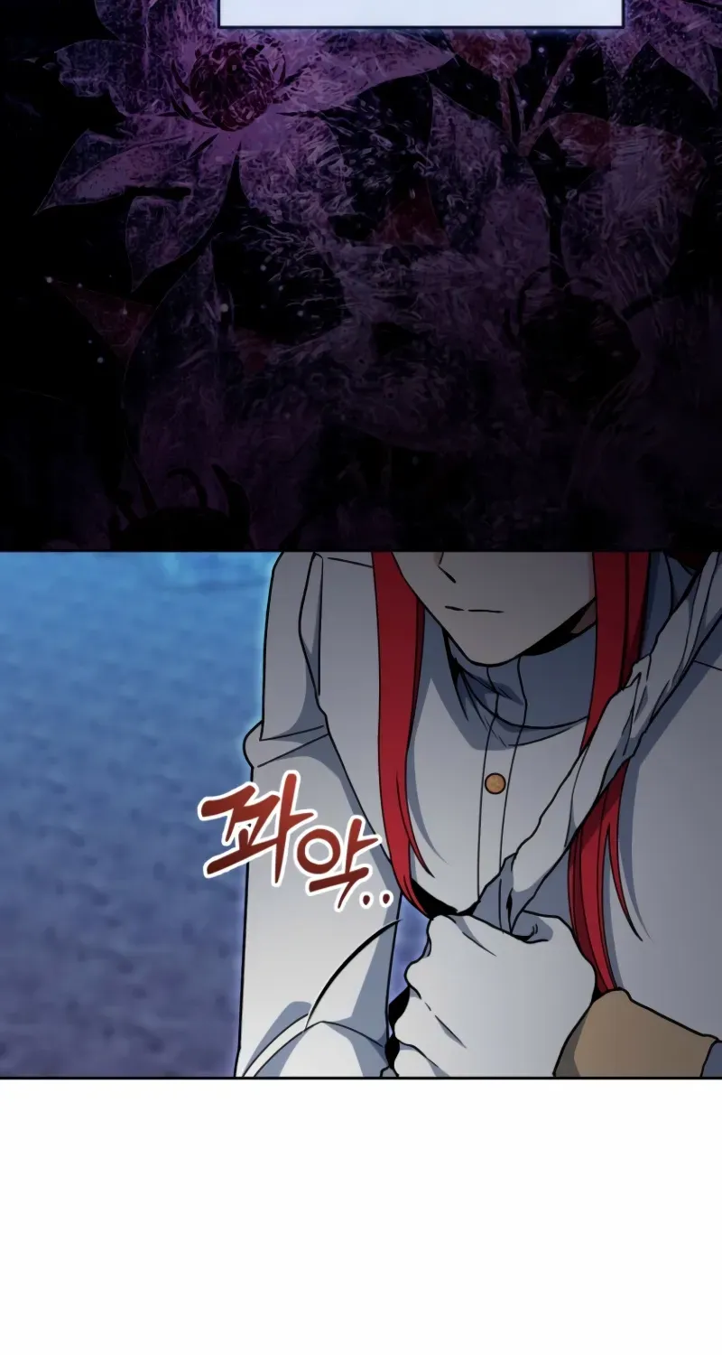 Winterbell Chapter 48 page 52 - 