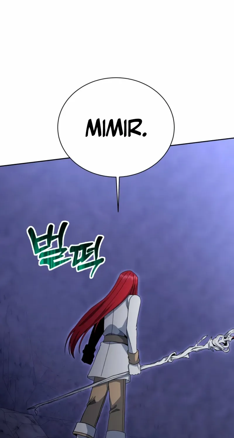 Winterbell Chapter 48 page 53 - 