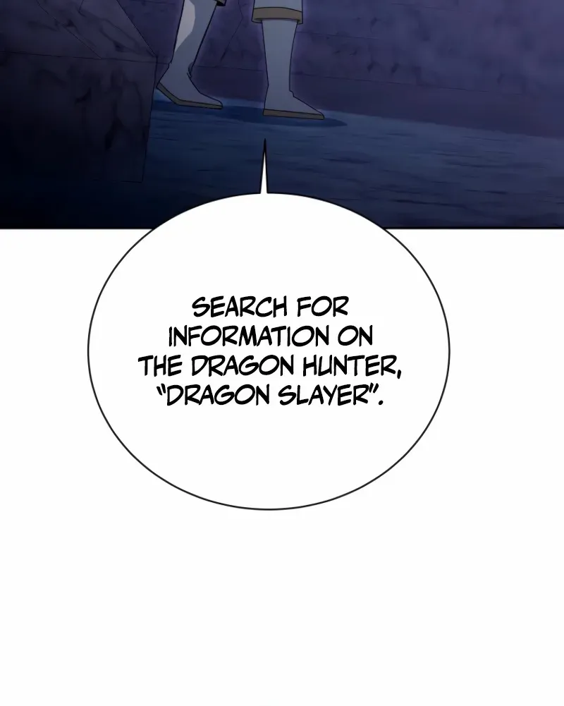 Winterbell Chapter 48 page 54 - 