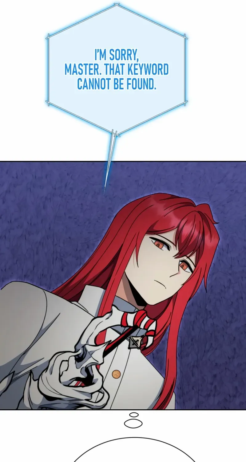 Winterbell Chapter 48 page 55 - 