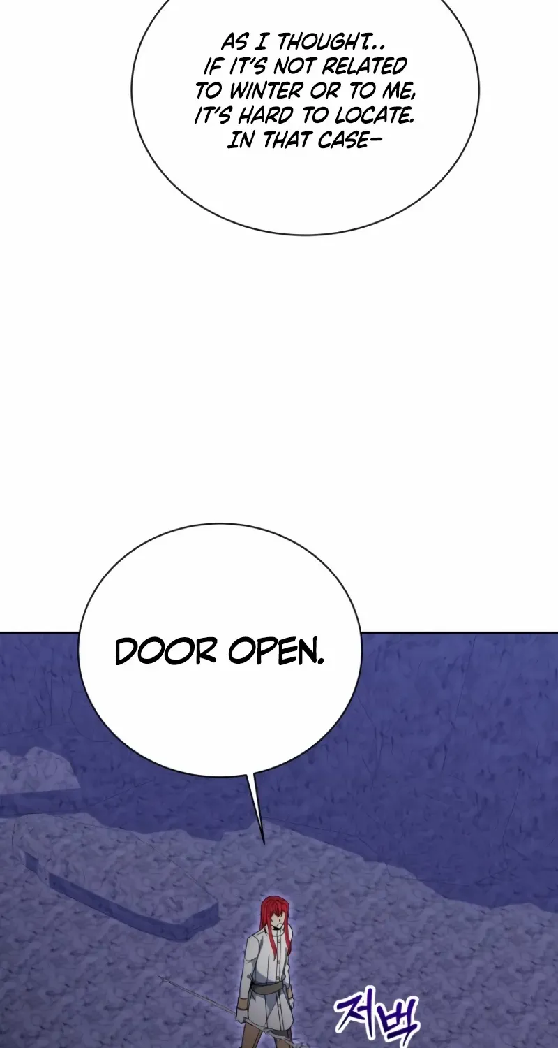 Winterbell Chapter 48 page 56 - 