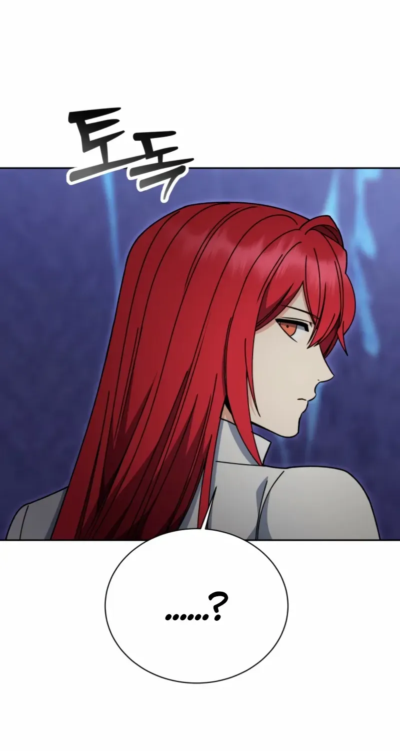 Winterbell Chapter 48 page 58 - 