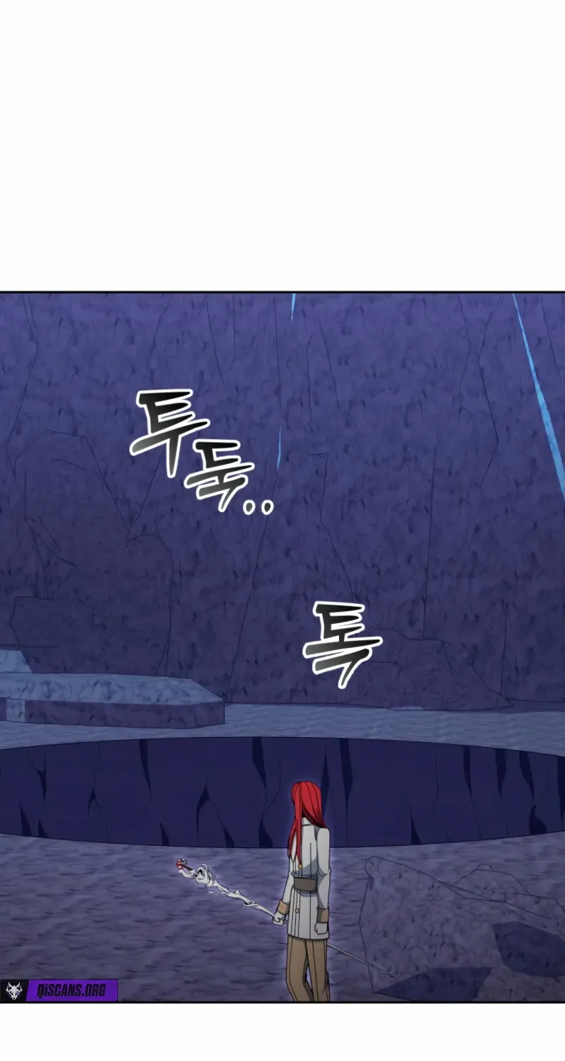 Winterbell Chapter 48 page 59 - 