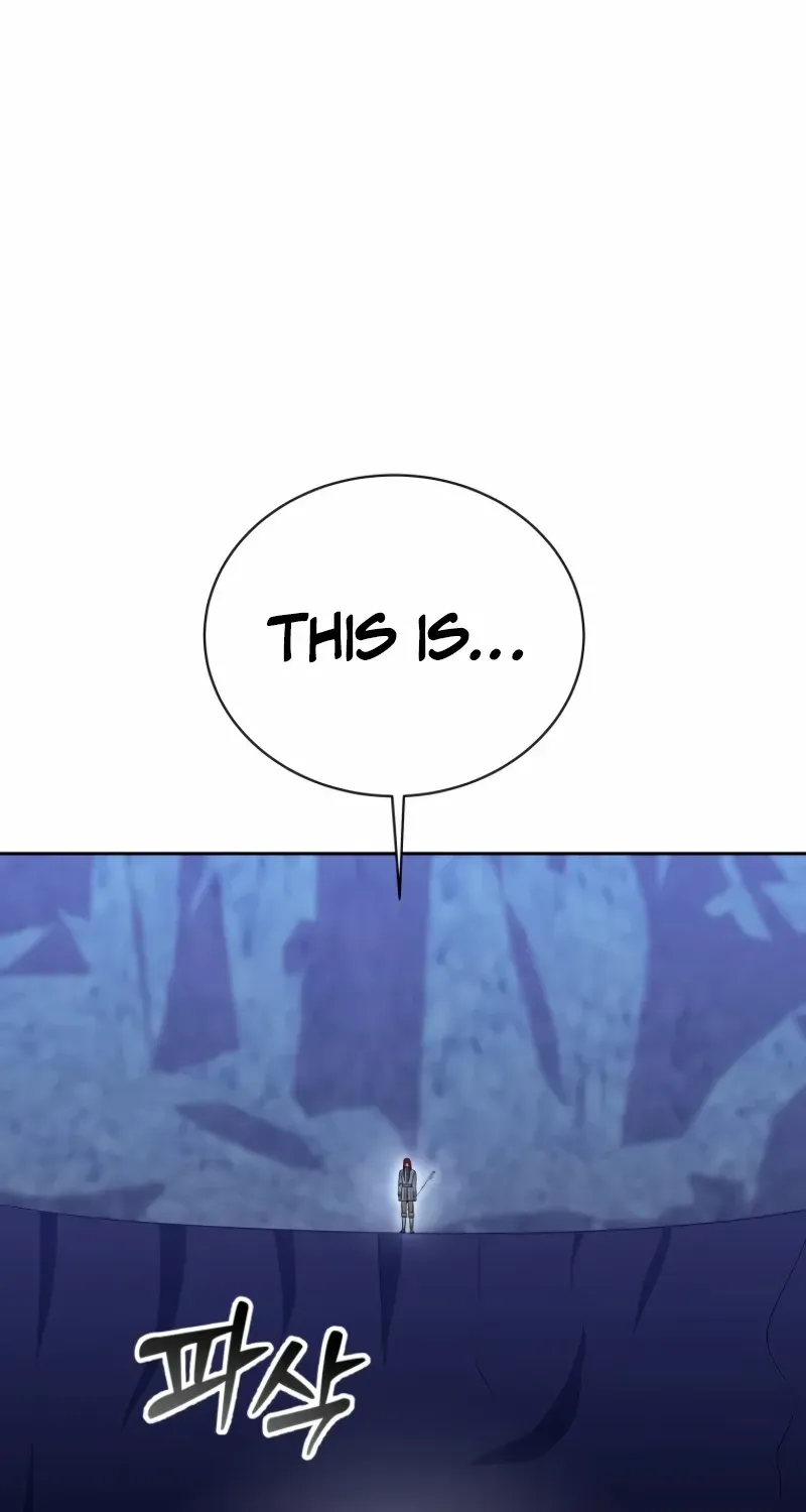 Winterbell Chapter 48 page 60 - 