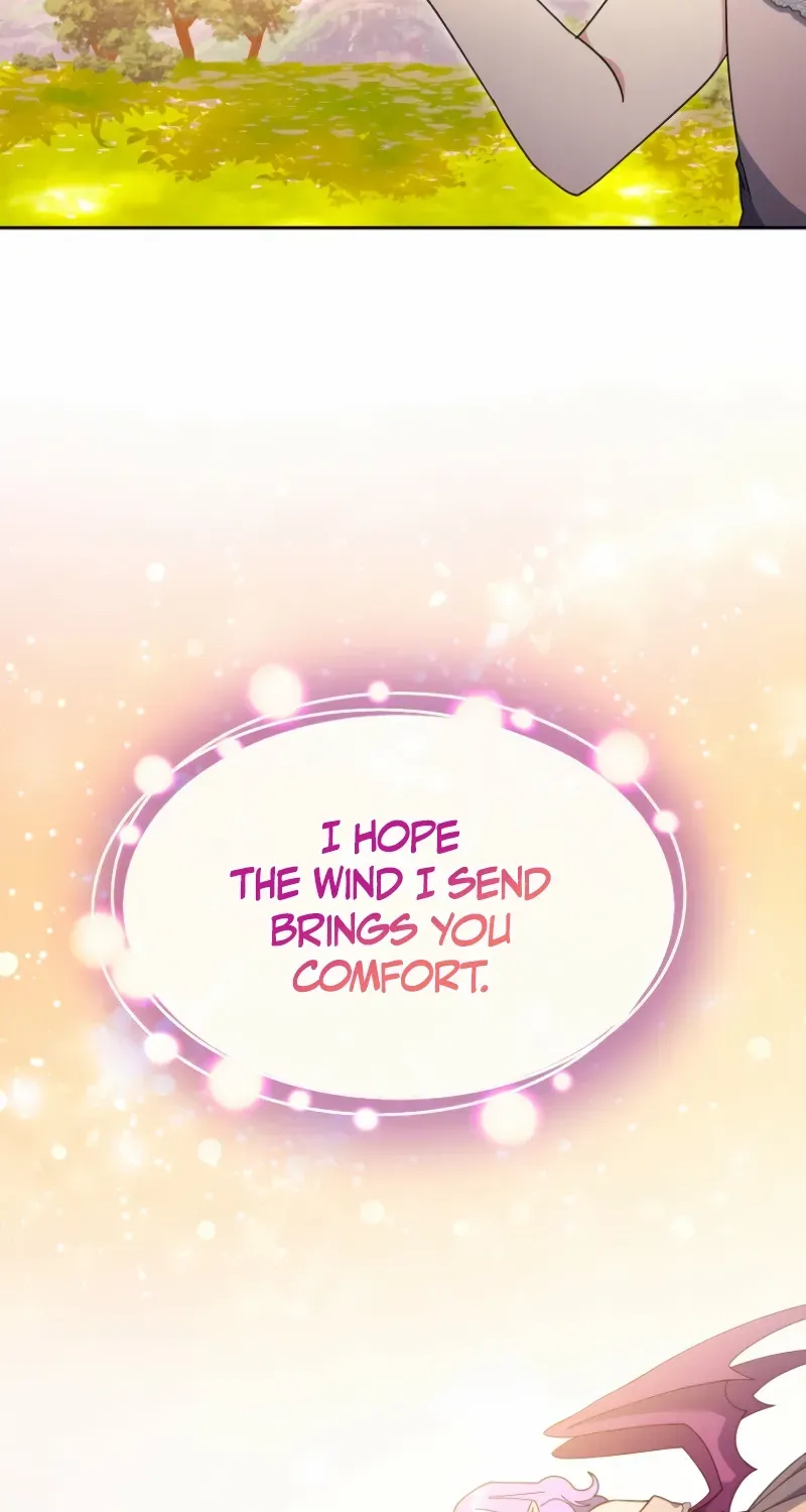 Winterbell Chapter 48 page 7 - 