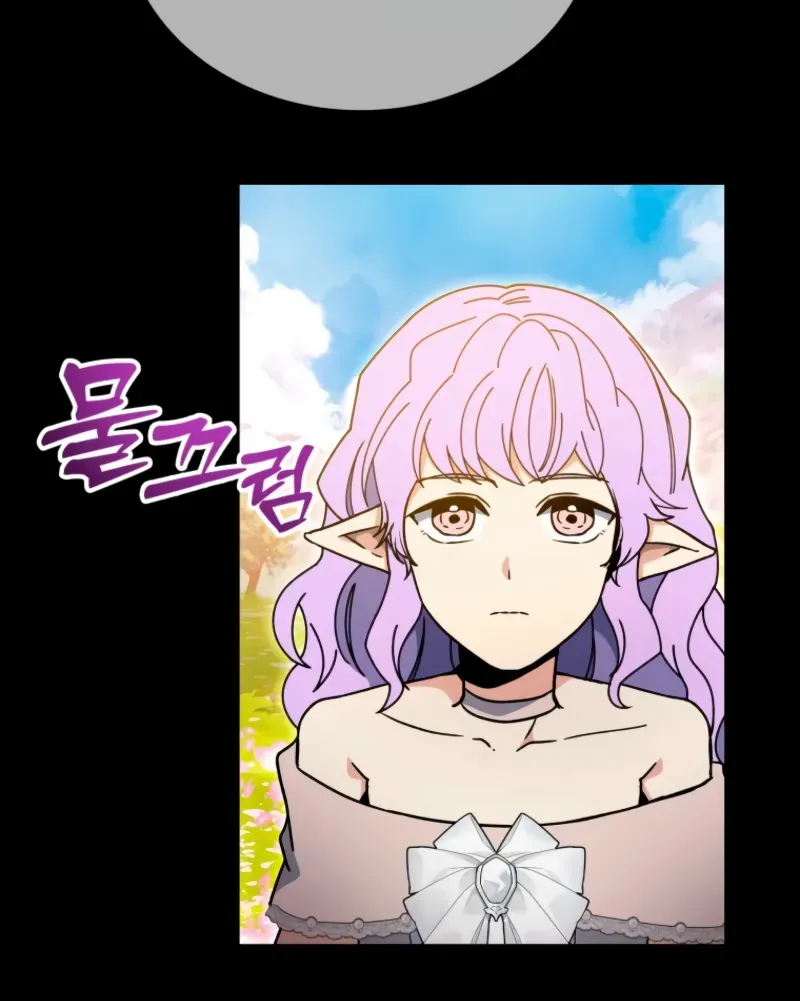 Winterbell Chapter 48 page 63 - 