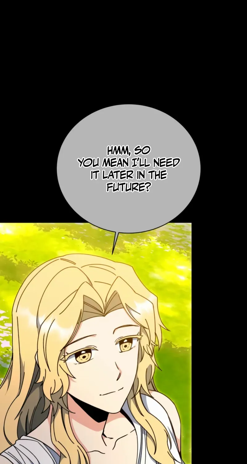Winterbell Chapter 48 page 64 - 