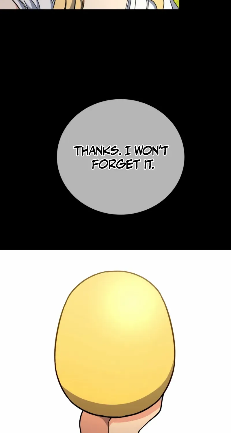Winterbell Chapter 48 page 65 - 