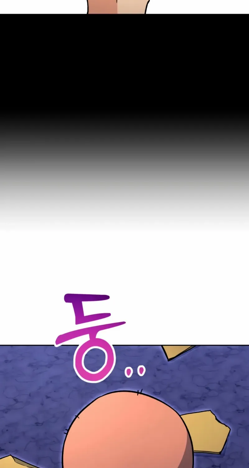 Winterbell Chapter 48 page 66 - 