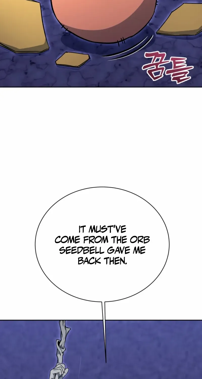 Winterbell Chapter 48 page 67 - 