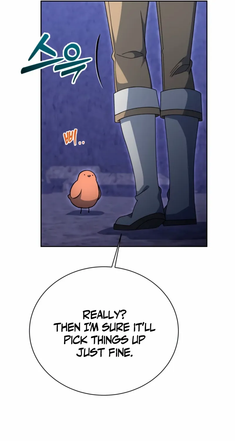 Winterbell Chapter 48 page 73 - 