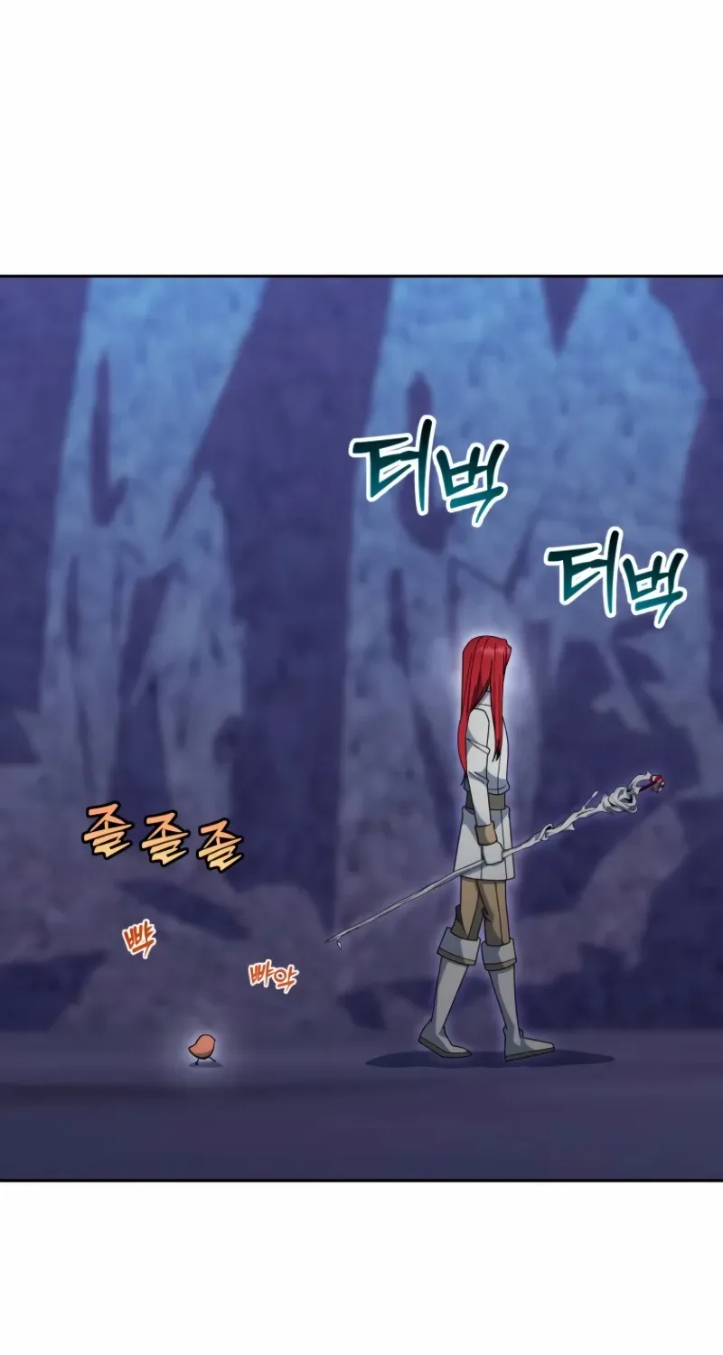 Winterbell Chapter 48 page 74 - 