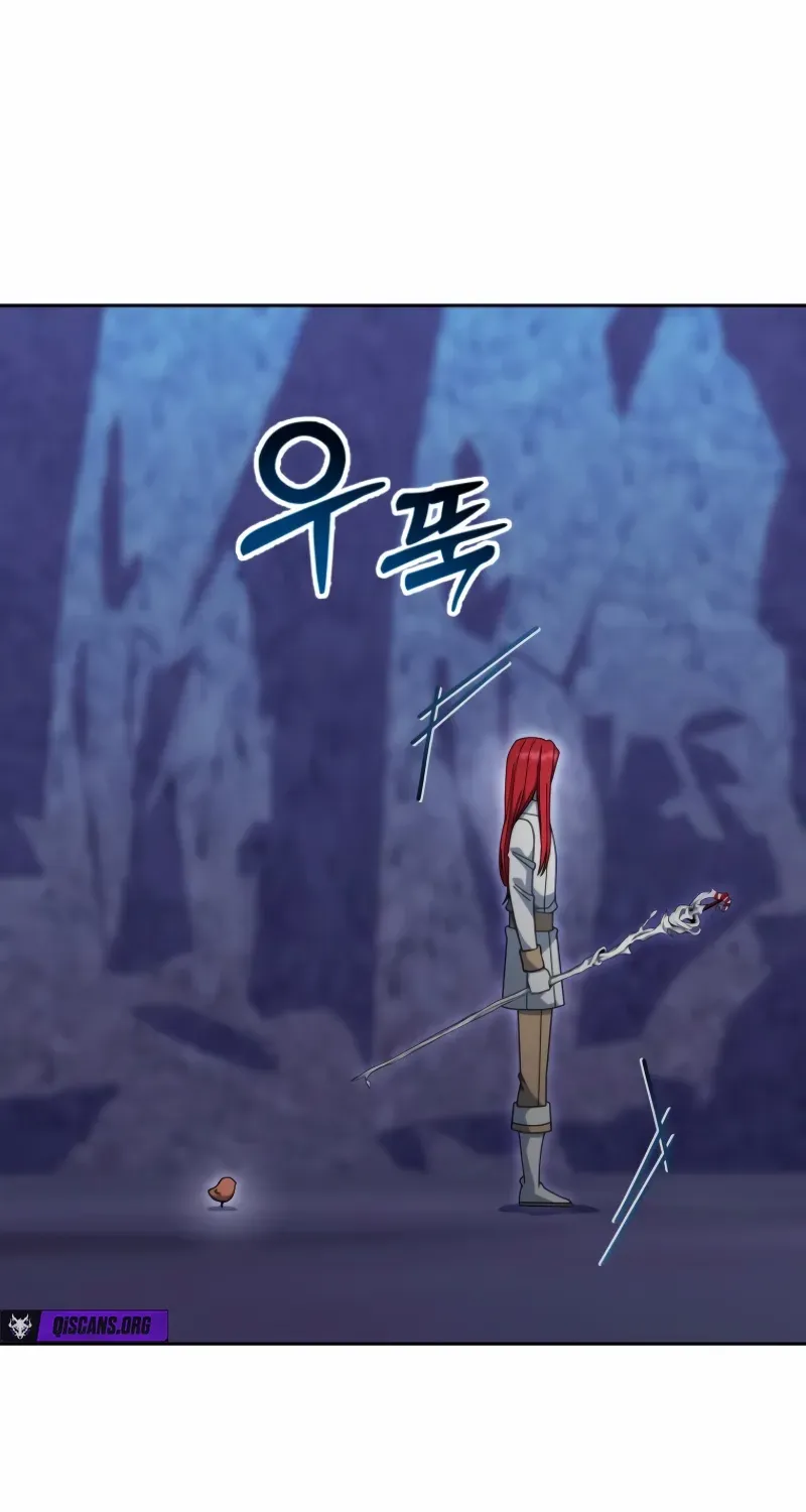 Winterbell Chapter 48 page 75 - 