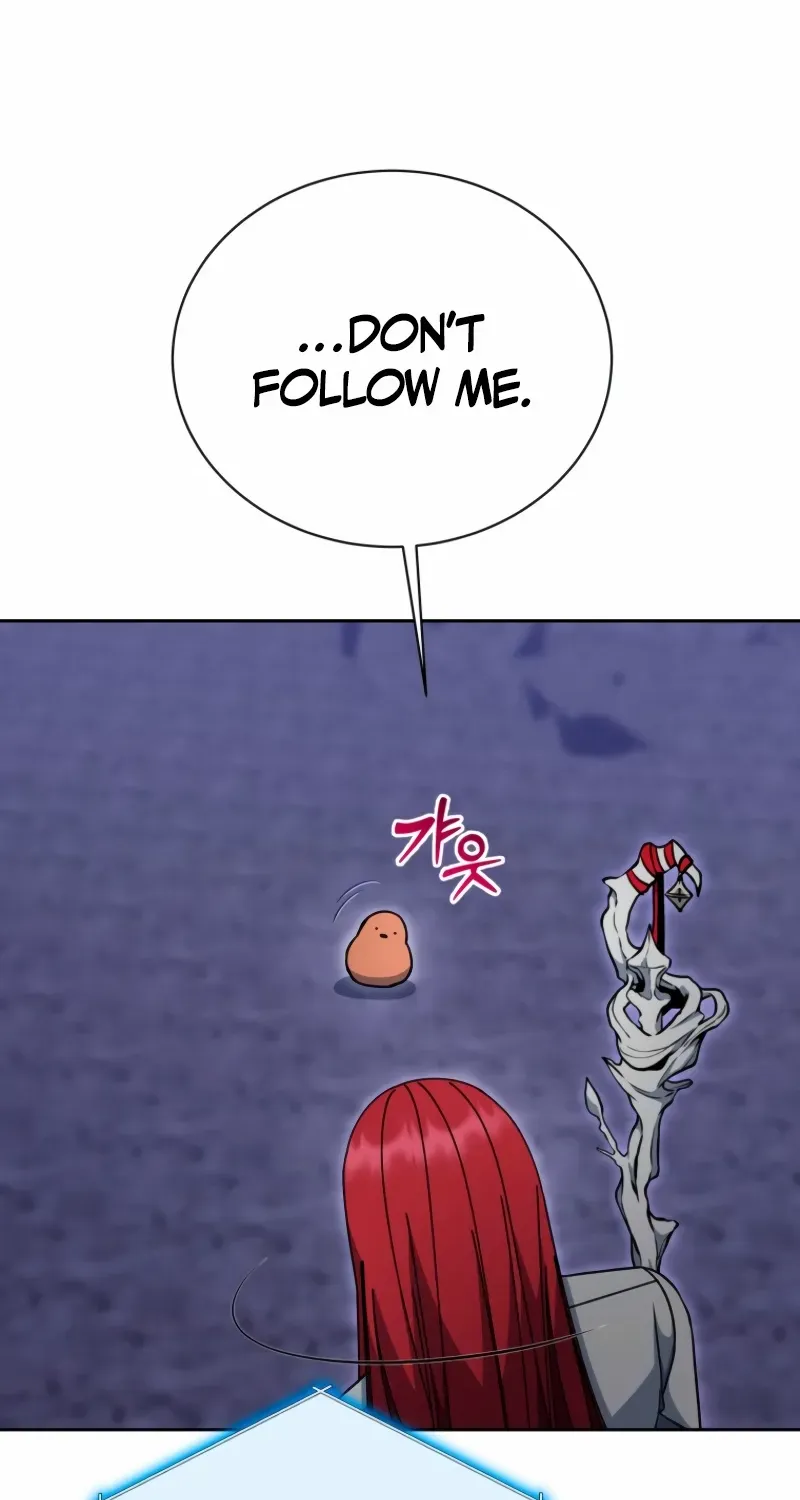 Winterbell Chapter 48 page 76 - 
