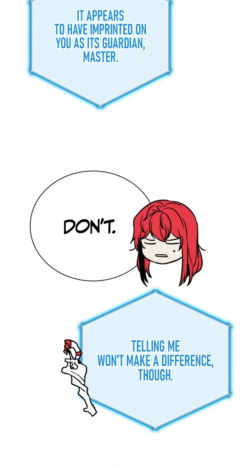 Winterbell Chapter 48 page 77 - 