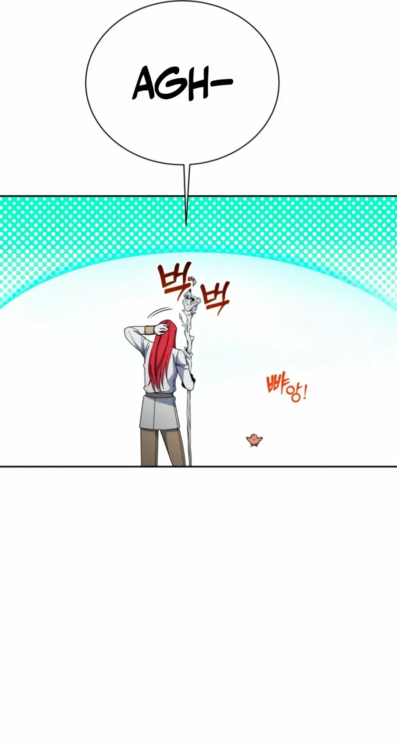 Winterbell Chapter 48 page 78 - 