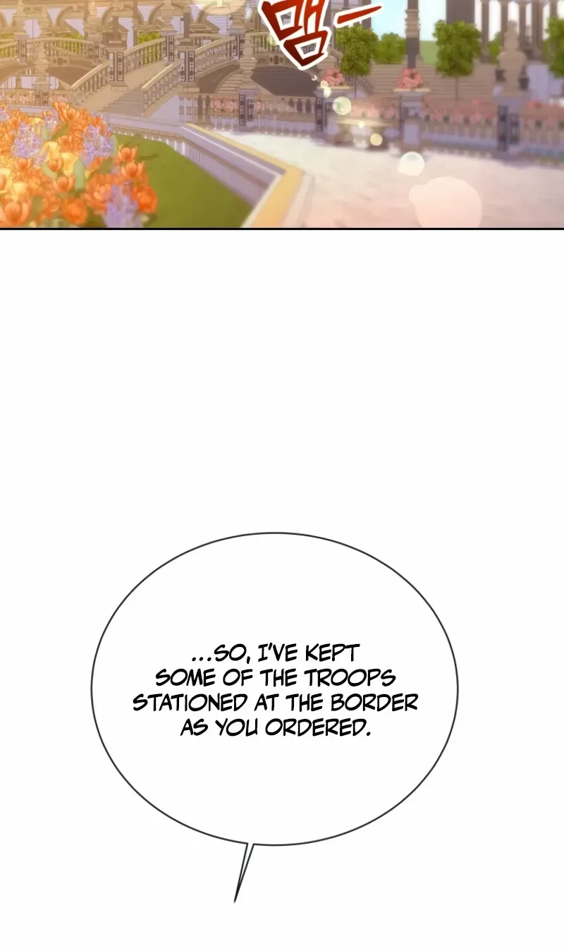 Winterbell Chapter 48 page 80 - 