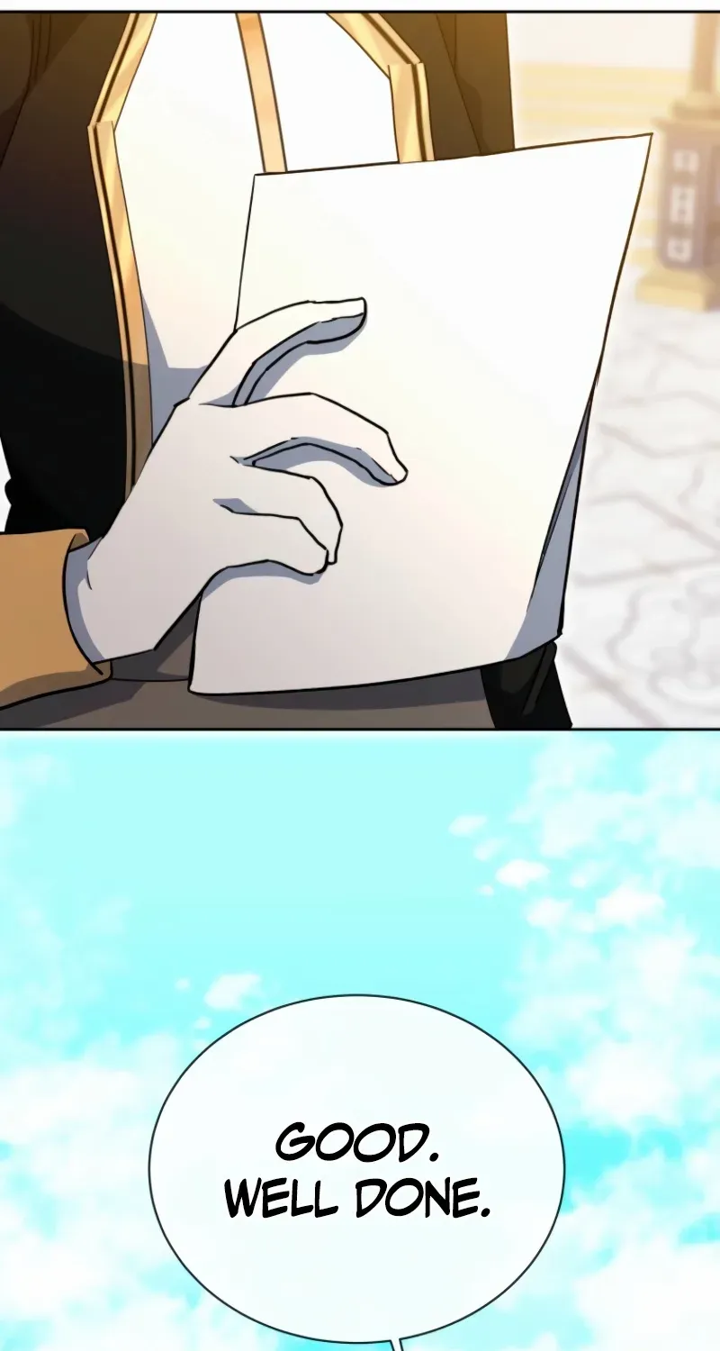Winterbell Chapter 48 page 81 - 