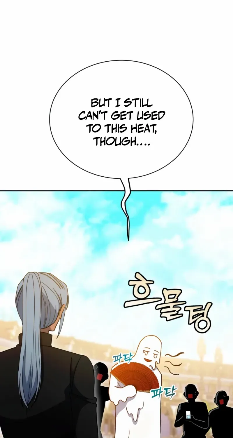Winterbell Chapter 48 page 83 - 