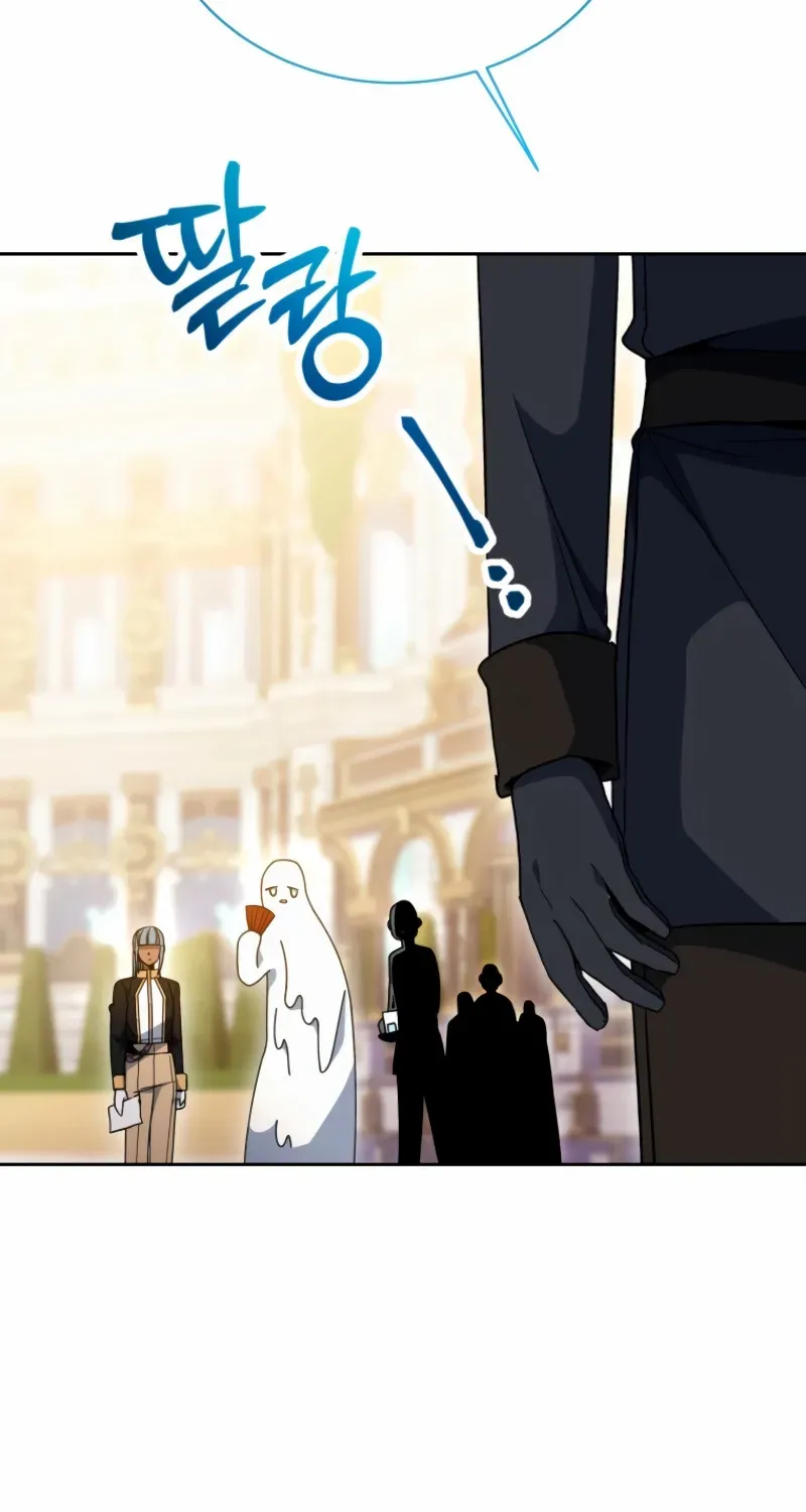 Winterbell Chapter 48 page 85 - 