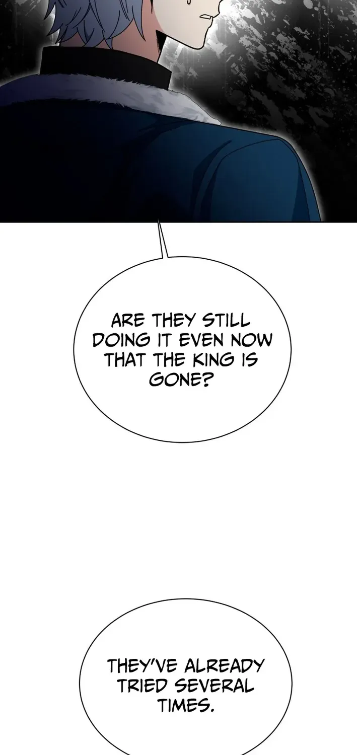 Winterbell Chapter 49 page 11 - 