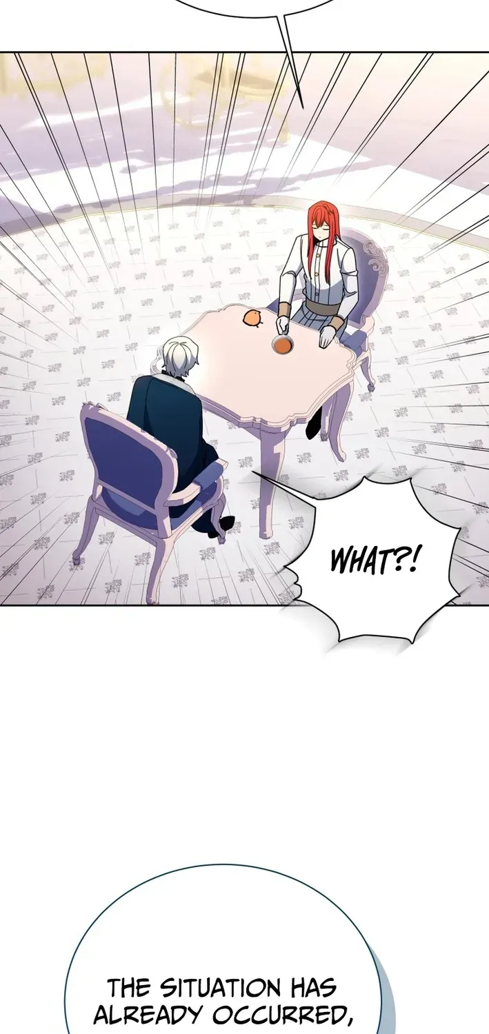 Winterbell Chapter 49 page 12 - 