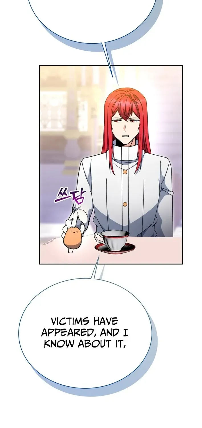Winterbell Chapter 49 page 13 - 
