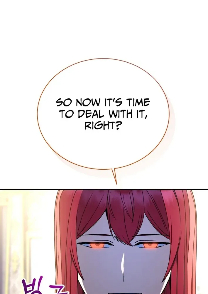 Winterbell Chapter 49 page 14 - 