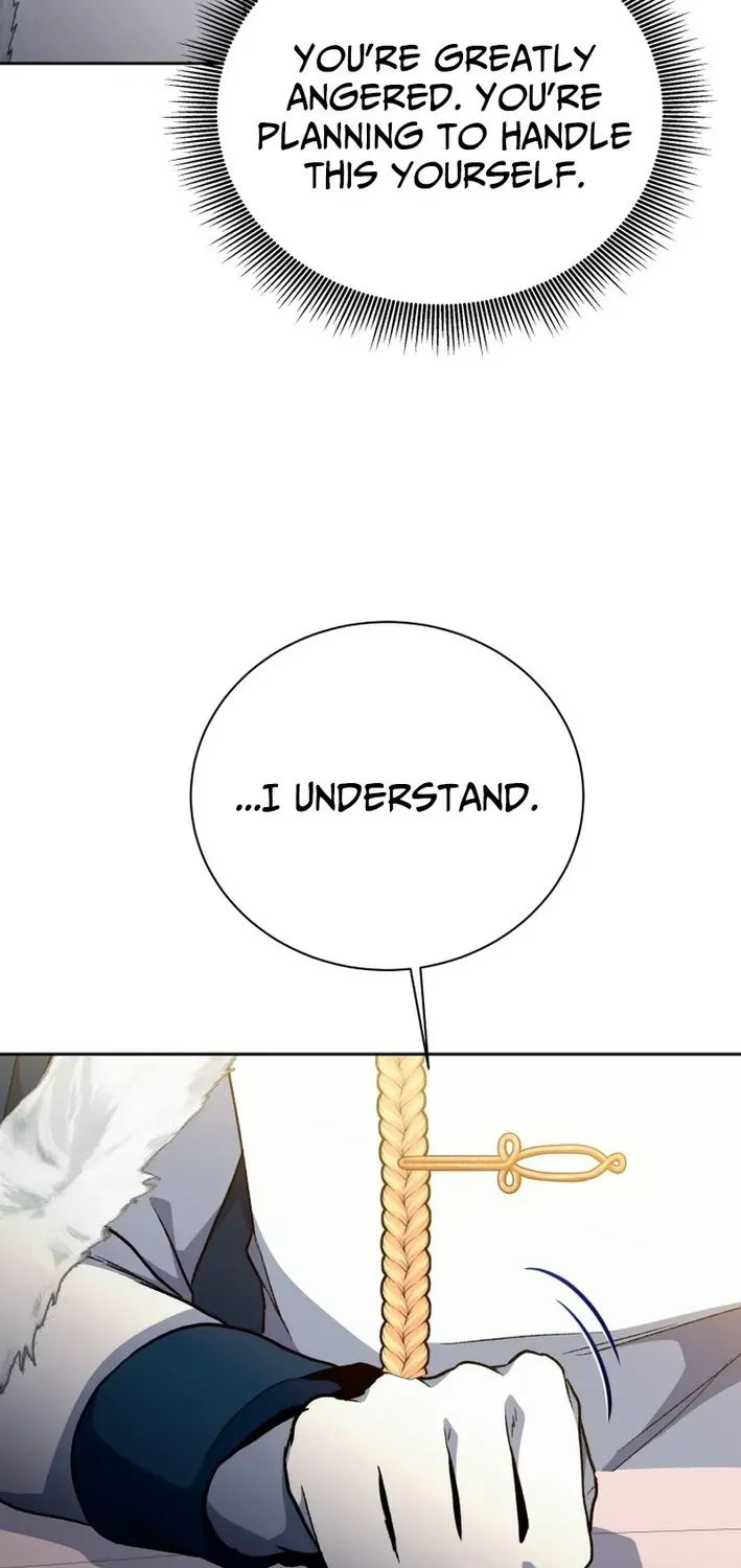 Winterbell Chapter 49 page 16 - 