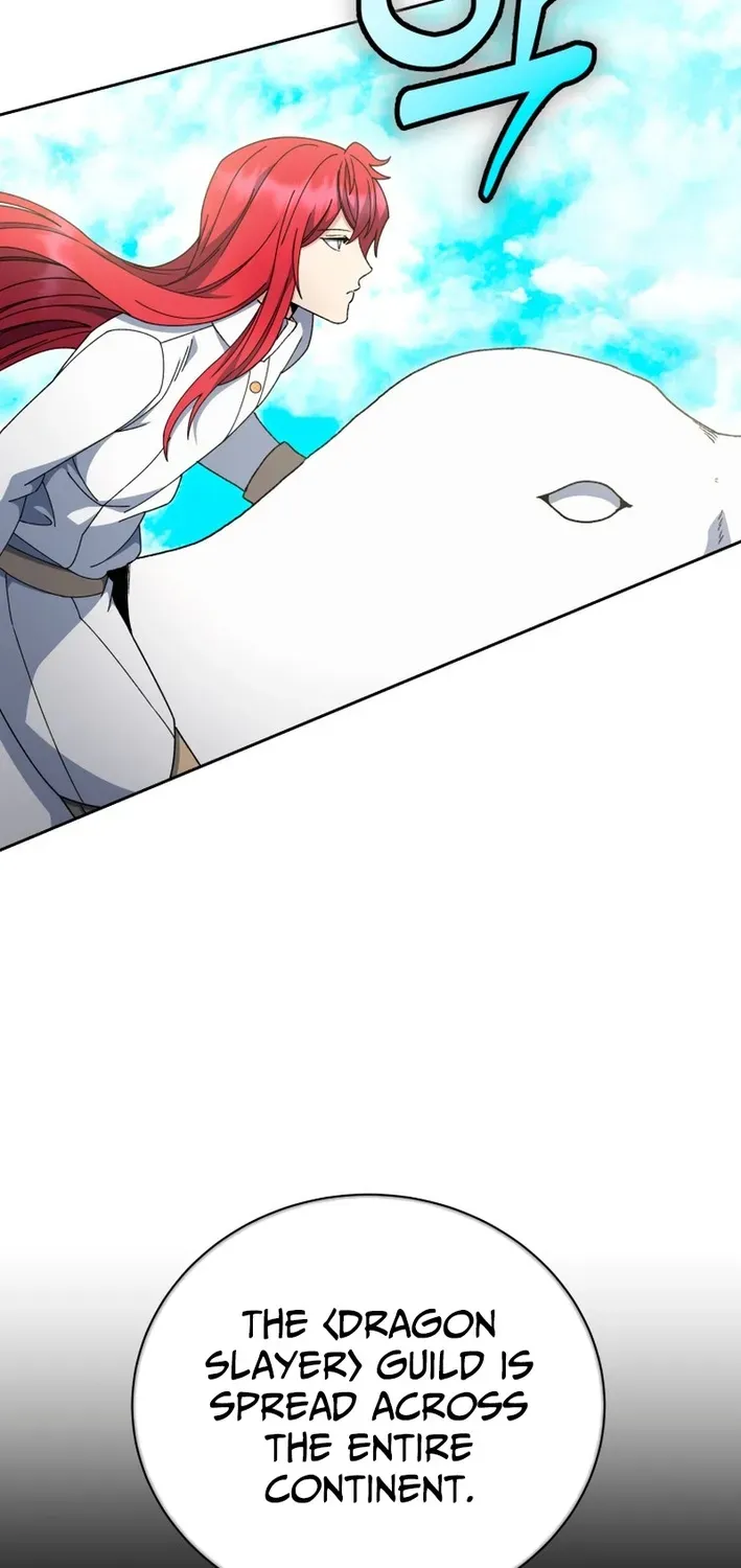Winterbell Chapter 49 page 22 - 
