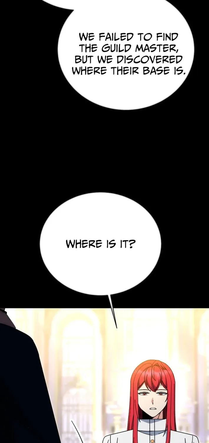 Winterbell Chapter 49 page 24 - 