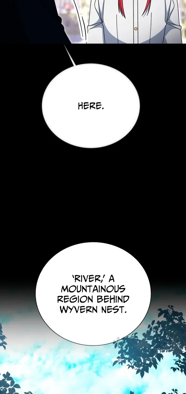 Winterbell Chapter 49 page 25 - 