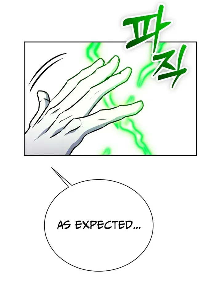 Winterbell Chapter 49 page 28 - 