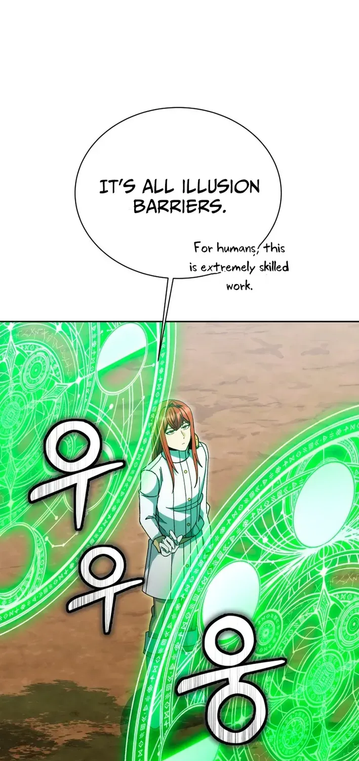 Winterbell Chapter 49 page 29 - 