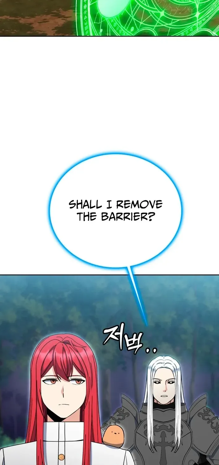 Winterbell Chapter 49 page 30 - 