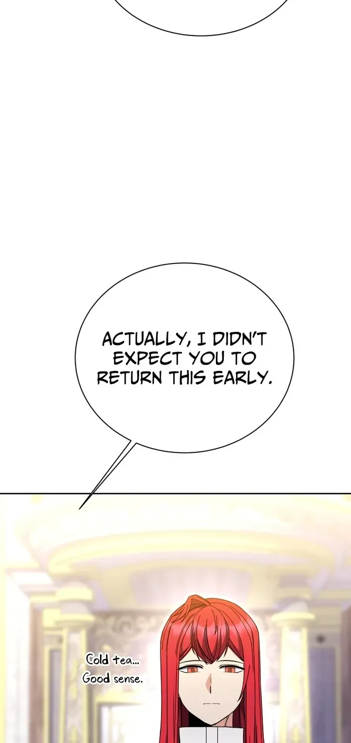 Winterbell Chapter 49 page 4 - 