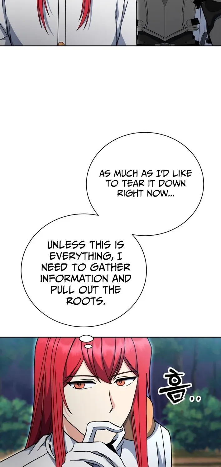 Winterbell Chapter 49 page 31 - 