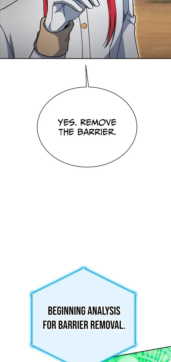 Winterbell Chapter 49 page 32 - 