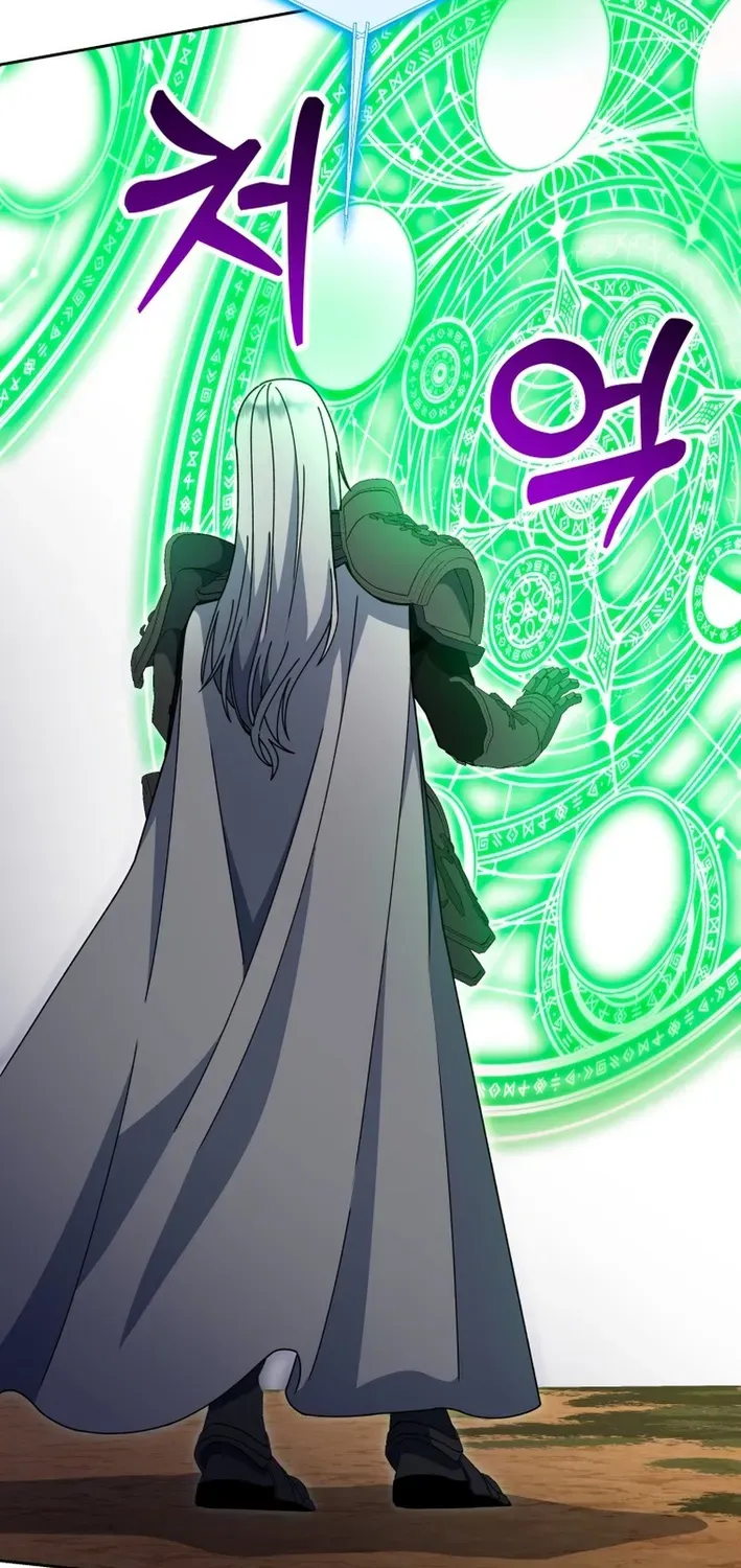 Winterbell Chapter 49 page 33 - 